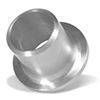 Stub Ends Pipe Fittings Stub Ends Pipe Fittings