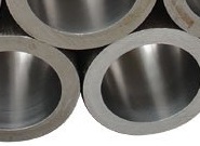  Stainless Steel 904L Thick Wall Pipe