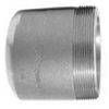 Threaded Boss Forged Fittings Forged Fitting - Threaded Boss