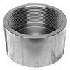 Threaded Cap Forged Fittings Forged Fitting - Threaded Cap
