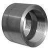 Threaded Coupling Forged Fittings Forged Fitting - Threaded Coupling