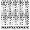 Twill Weave Wire Mesh Twill Weave Wire Mesh