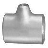 Unequal Tee Pipe Fittings Pipe Fitting Unequal Tee