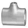 Compression Tube Fitting-Union Cross Compression Fittings