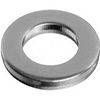 316L Stainless Steel Fasteners Washers Supplier