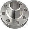 Stainless Steel 304/304L Weld Neck Flanges