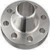 Weld Neck Flanges 254 SMO Weld Neck Flanges