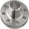 Inconel 601 Weld Neck Flanges