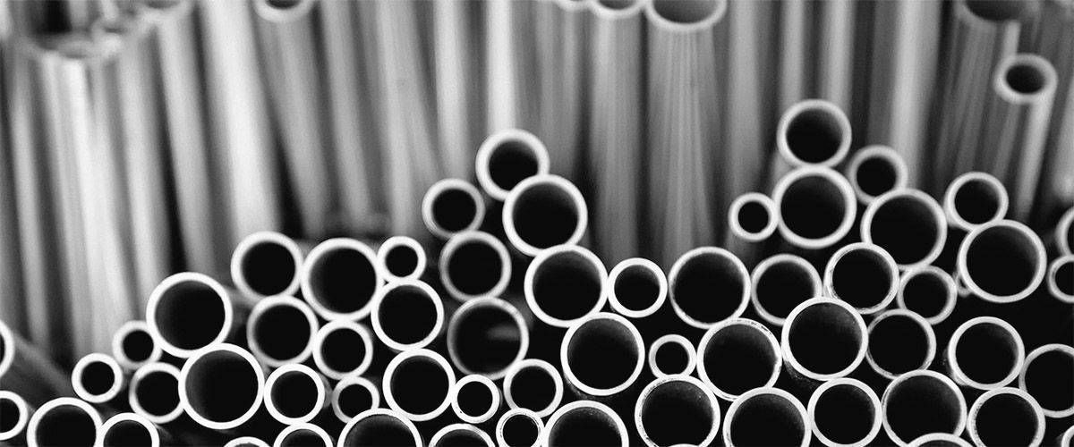 Inconel 601 Welded Pipe Manufacturer