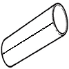 Welded Tube Hastelloy C276 Welded Tube Supplier