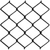 Wire Mesh Hastelloy C276 Wire Mesh Supplier