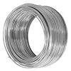 Inconel Wire Supplier