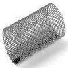 Woven Wire Mesh Incoloy 825 Woven Wire Mesh Supplier
