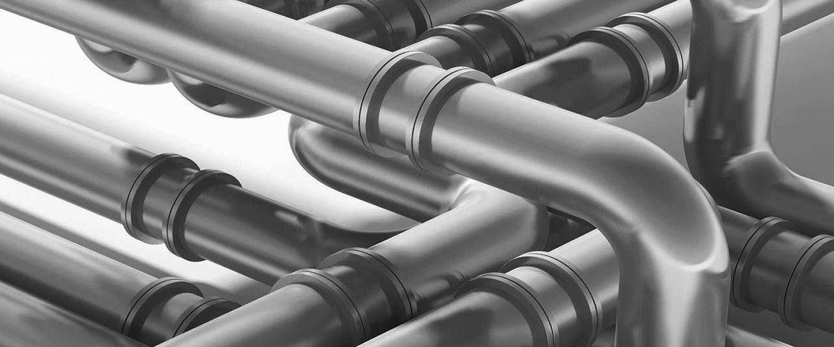 321H Stainless Steel Manufacturer And Suppliers Material 1.4878