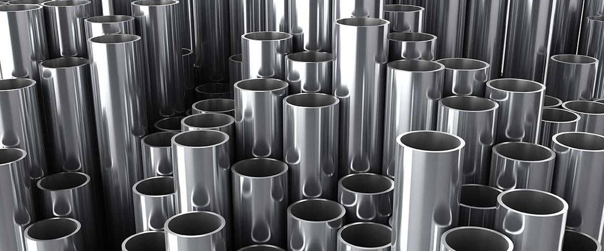 AISI 330 Stainless Steel Manufacturer